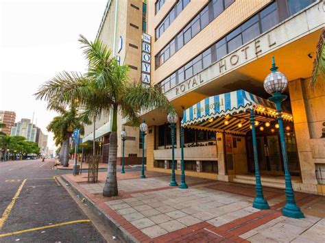 cheap hotels near me|Agoda .